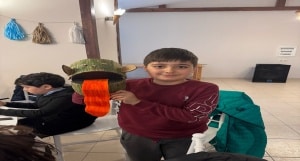 17-04-2025